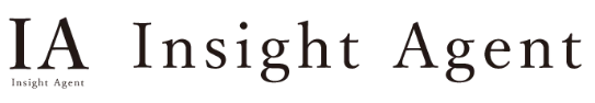 Insight Agent | インサイトエージェント【公式】